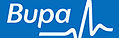Bupa